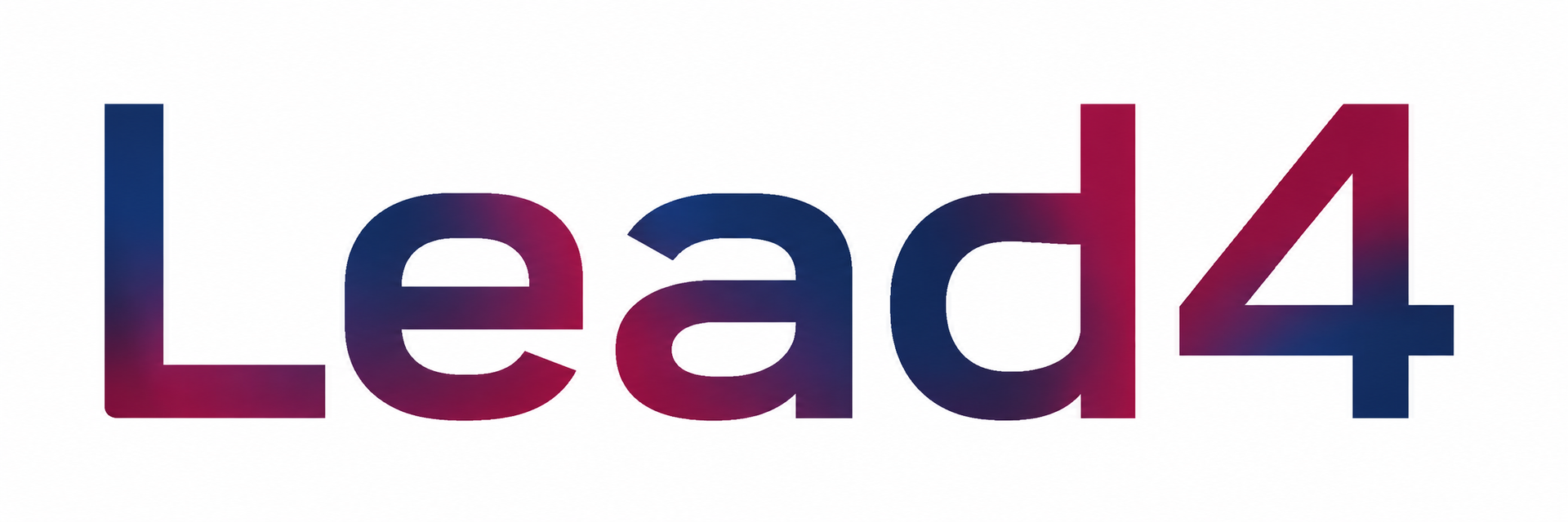 Lead4